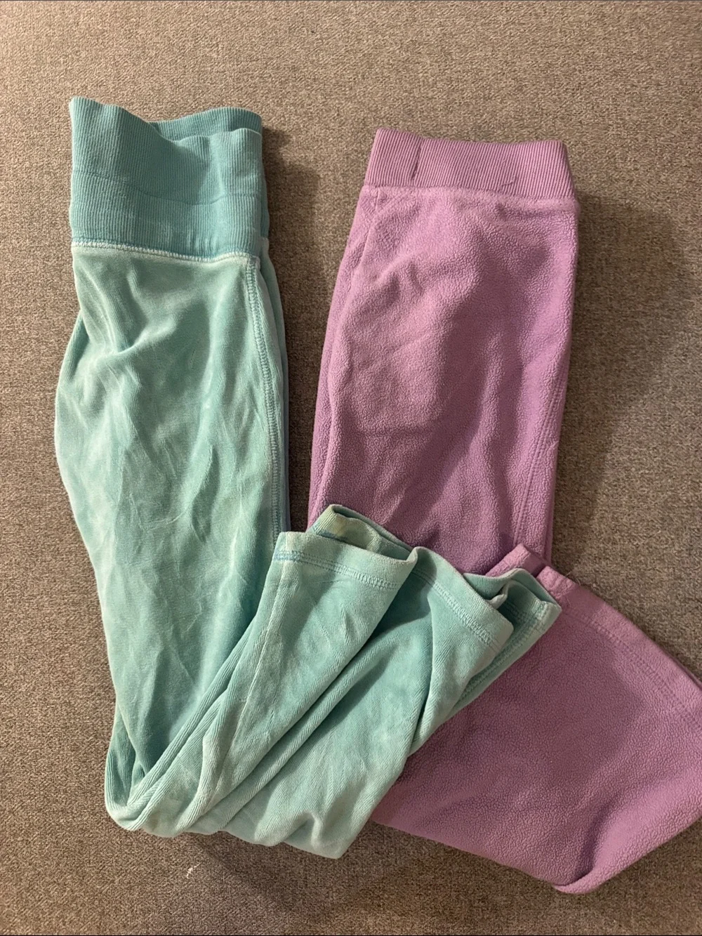 5/$15- Pants bundle size small